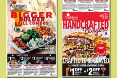 Applebees_Ad-inserts