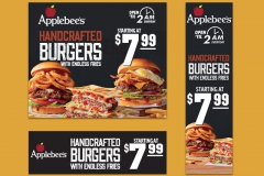 Applebees_Digital