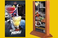 Applebees_Menu