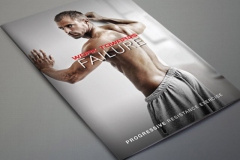 Brochure_Fitness