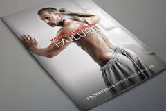Brochure_Fitness