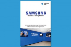 Brochure_Samsung
