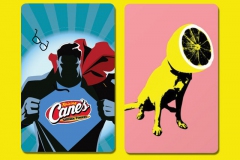 Gift-cards_Raising-Canes