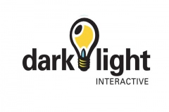 Logo_Media-Comp