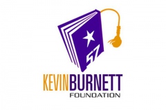 Logo_Non-Profit.