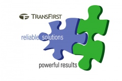 Logo_Transfirst