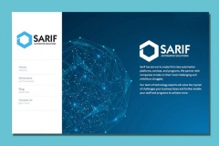 Logo_Web-interface