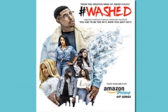 Movie-poster_Amazon-Series