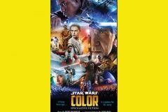Movie-posters_Star-Wars