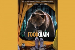 Movie-posters_T.-Perry