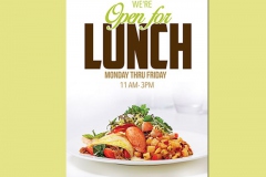 Outdoor-signage_Roys-Dining