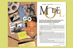 Page-Layout_Feature