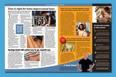 Page-Layout_Newsletter