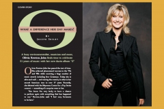 Page-Layout_ONJ