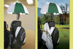 Photo-retouch_Golfing