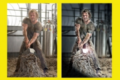 Photo-retouch_Movie-clip