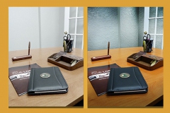 Photo-retouch_Office