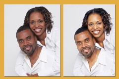 Photo-retouch_Save-the-Dates